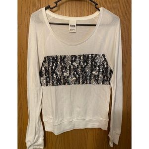 Women’s PINK Shirt